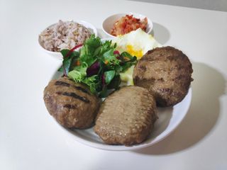blue님이 올린 리뷰 사진 1