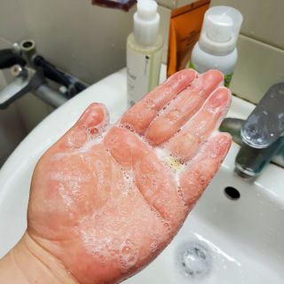 응블리님이 올린 리뷰 사진 4