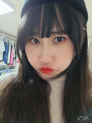 밍짜응님이 올린 리뷰 사진 2
