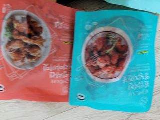 황금나무님이 올린 리뷰 사진 4