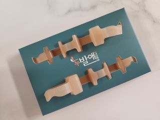 미민님이 올린 리뷰 사진 2