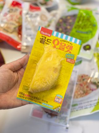 이이님이 올린 리뷰 사진 4
