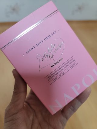 엠브로시아님이 올린 리뷰 사진 1