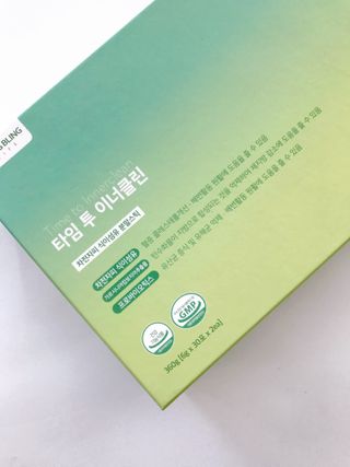 두빛나래님이 올린 리뷰 사진 2