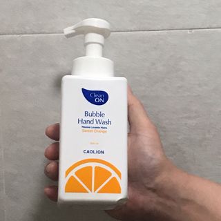 우와한언니님이 올린 리뷰 사진 1