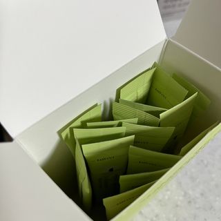잇쿠님이 올린 리뷰 사진 2