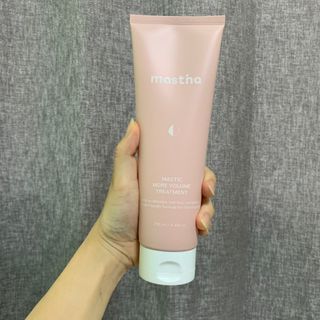bibi1517님이 올린 리뷰 사진 2