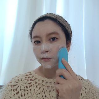 dididada님이 올린 리뷰 사진 1