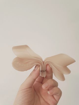 애월님이 올린 리뷰 사진 3