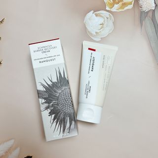 블랑님이 올린 리뷰 사진 1