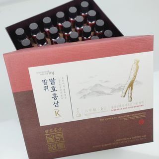 꿍언니님이 올린 리뷰 사진 2