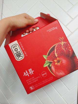 호피맘마님이 올린 리뷰 사진 3