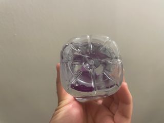 몽베스트 [MONTBEST] 330mL 20병 — 5점을 준 리뷰어가 2022년 4월 올린 사용 사진