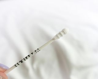 지서연님이 올린 리뷰 사진 3
