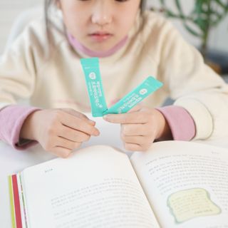 에스제이님이 올린 리뷰 사진 3