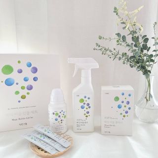 바람꽃님이 올린 리뷰 사진 1