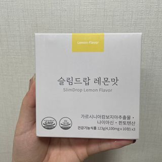 보경님이 올린 리뷰 사진 1