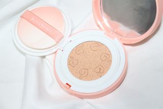 꿀주야님이 올린 리뷰 사진 3