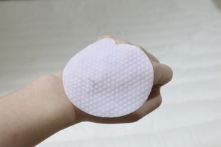 나멍이님이 올린 리뷰 사진 3