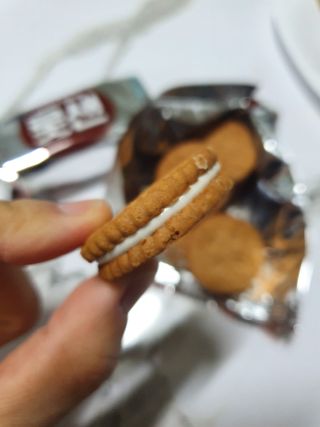 얄라리오님이 올린 리뷰 사진 1