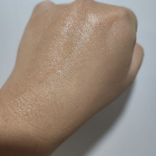 리라꼬마님이 올린 리뷰 사진 3