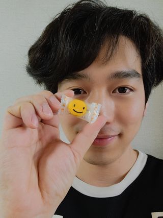 왕좌늼님이 올린 리뷰 사진 3