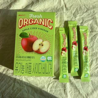 soryeon님이 올린 리뷰 사진 2