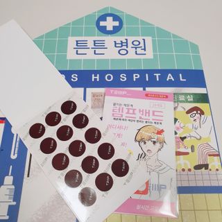 삐약이맘님이 올린 리뷰 사진 1