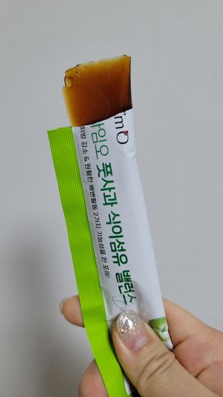 fall님이 올린 리뷰 사진 1