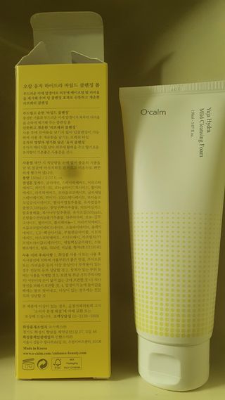 매너유딩님이 올린 리뷰 사진 1