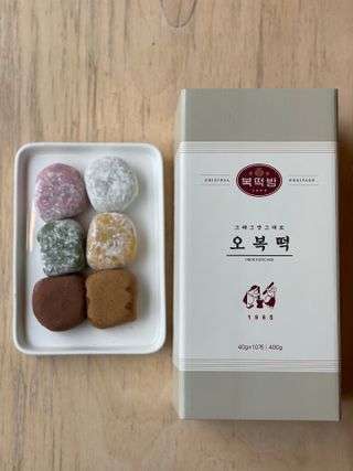 marcaunt님이 올린 리뷰 사진 2