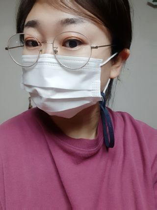 럭키도키님이 올린 리뷰 사진 4