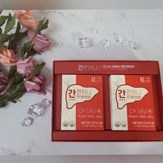 hw22221님이 올린 리뷰 사진 2