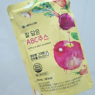 윤구르님이 올린 리뷰 사진 2