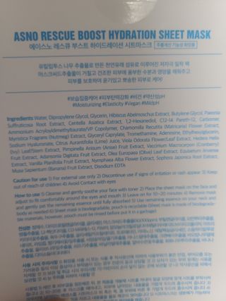 박오뎅님이 올린 리뷰 사진 4