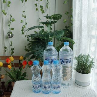 리자몽님이 올린 리뷰 사진 1
