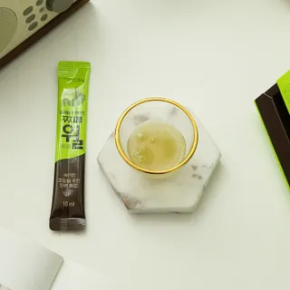 워니님이 올린 리뷰 사진 3