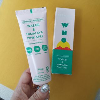 보사노바걸님이 올린 리뷰 사진 1