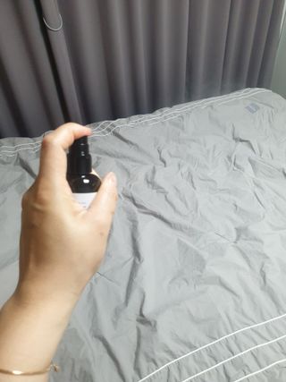 꽃다운하늘맘님이 올린 리뷰 사진 1