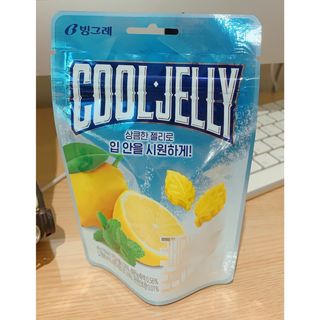 친절한지영씨님이 올린 리뷰 사진 1