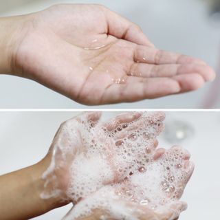 달린님이 올린 리뷰 사진 3