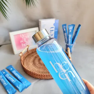 카데카님이 올린 리뷰 사진 2