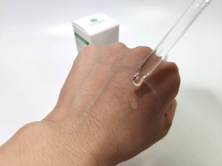 뚠꾸님이 올린 리뷰 사진 2