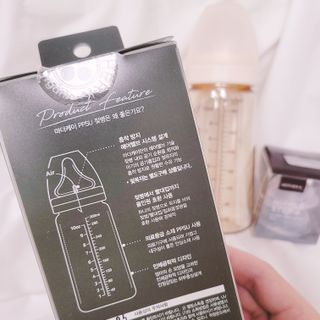 하이형제맘님이 올린 리뷰 사진 2