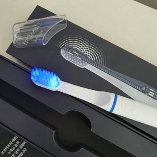 민민맘님이 올린 리뷰 사진 3
