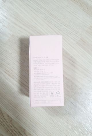 하하님이 올린 리뷰 사진 3