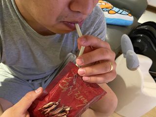 치토스님이 올린 리뷰 사진 3