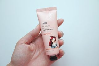 숑숑님이 올린 리뷰 사진 3