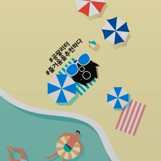 쀼님이 올린 리뷰 사진 1