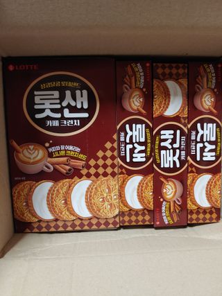 유영경님이 올린 리뷰 사진 1